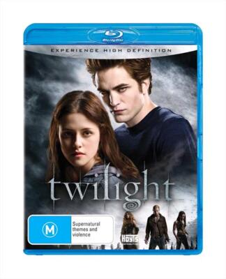 Twilight 2008 Twilight Full Movie Online With English Subtitles