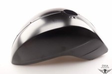 Kotflügel Schutzblech vone für Vespa PX125 E Lusso/EFL/Arcobaleno / Elestart