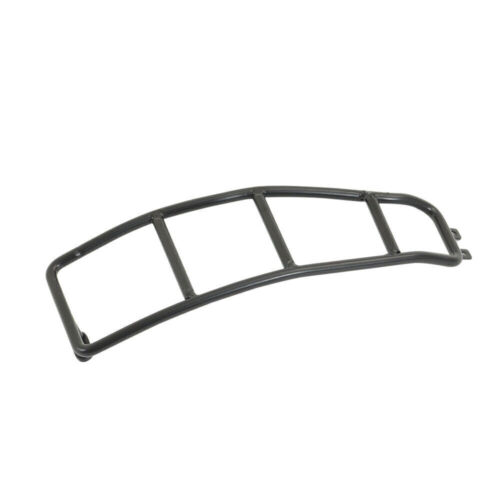 1/10 RC Crawler Land Cruiser LC80 Interior Body Mount Roof Rack for SCX10 TRX4 - Picture 15 of 23