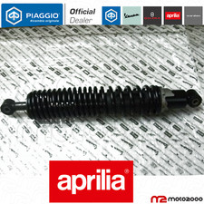AMMORTIZZATORE POSTERIORE ORIGINALE PER APRILIA ATLANTIC SPRINT 400 500