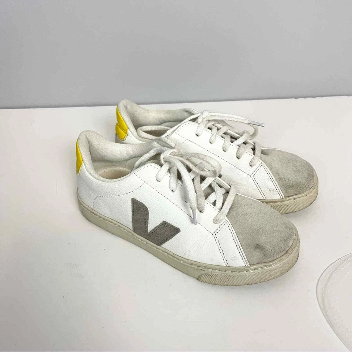 Veja shop kids size