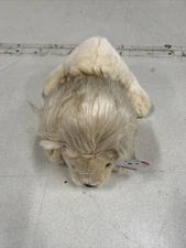 GUND 6068679 Regis The Lion 12”