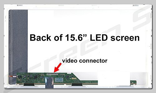 ASUS X551m X551ma X551mav Series 