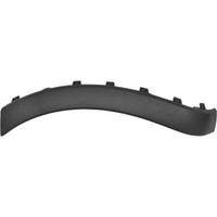 Leiste Hinten Links Passend FüR VW Polo Cross Baujahr 05-09 Rechts Aussen