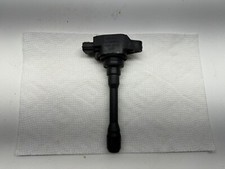 OE Ignition Coil 22448-1KT0A For 2010-2014 Nissan Altima Rogue Sentra Versa Cube