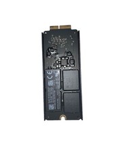 Apple 1 TB Solid State Drives for sale - eBay