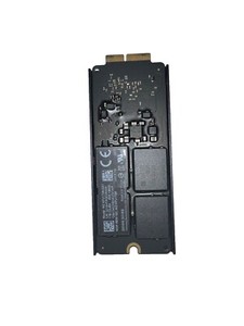 MacBook Pro 2015 Hard Drive | eBay