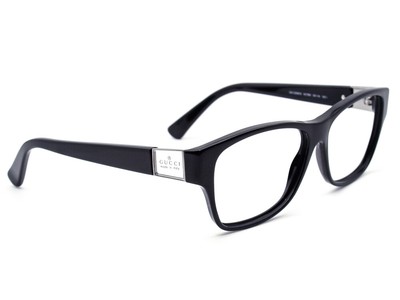 men's gucci hat and scarf set