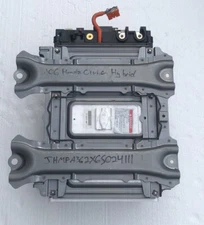 ✅ 06-09 Honda Civic Hybrid IMA OEM Battery. 1E150-RMX-0030. AEV68040