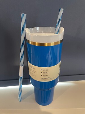 TAGLIATORE STANLEY ASE 21−02 BLUE size44 s-l400.jpg