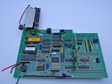 SK0510T01M01R03 / Matr. 09X039 Control board