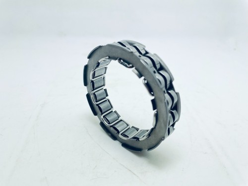 Embrague de rodamiento One Way 0823-018 ajuste Arctic Cat ATV 650 550 700 1000 2005-2015 - Imagen 4 de 4