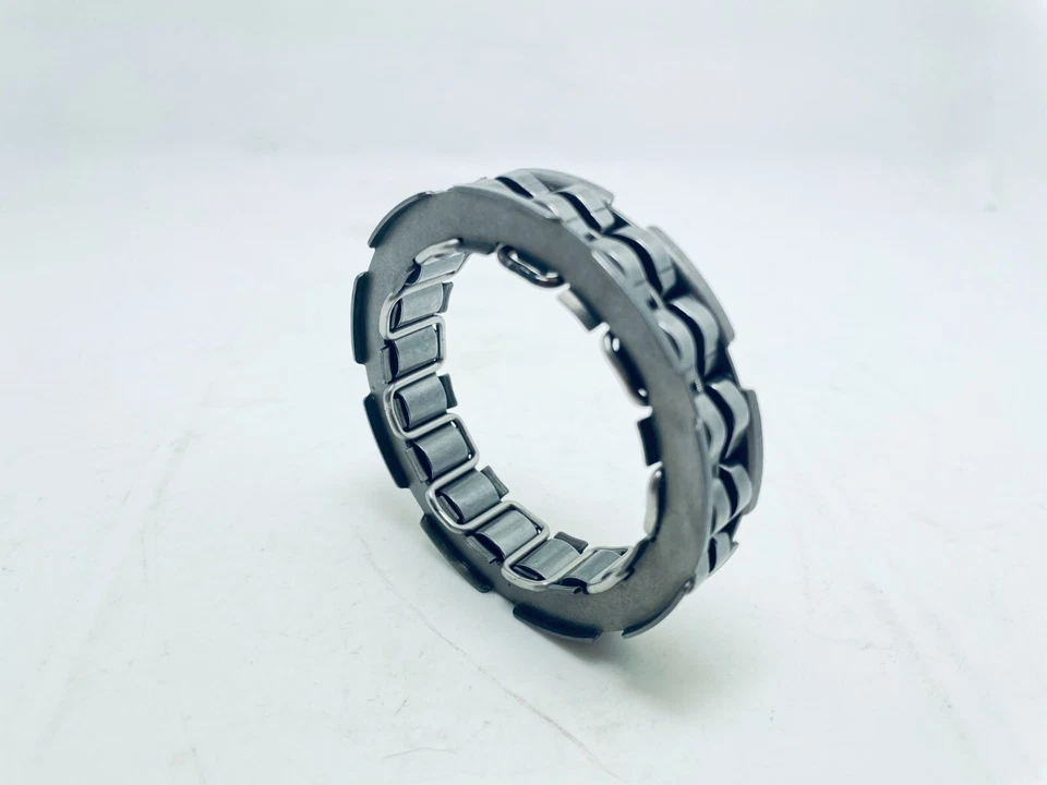 Одностороннее сцепление Arctic Cat Side by Side PROWLER 550 650 700 1000 2006-2015 - Изображение 4 из 4