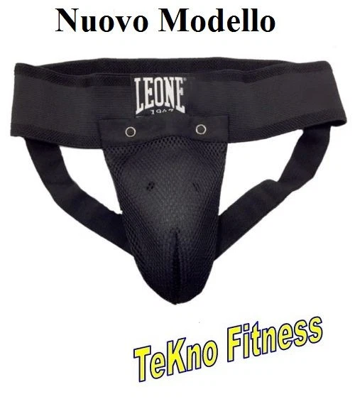 Conchiglia Boxe Sphinx, Protezione Perfetta Per Allenamenti E Incontri. Modello Anatomico Per Bambina O Donna.
