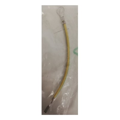 Indesit C00296572 Freezer Ground Wire