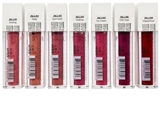 JOAH Endless Longwear Lip Color YOU CHOOSE