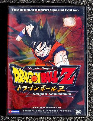 AS ONE 2010年 MC BATTLE DVD s-l400.jpg
