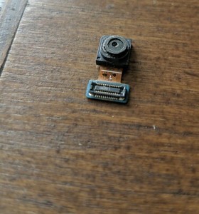 Samsung Galaxy A310 A510 A710 2016 Frontkamera, Front, Gesicht, Face, Selfie