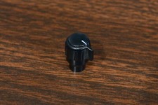 YAESU FT-1000MP MARK V FIELD SUB RECEIVER AF GAIN KNOB