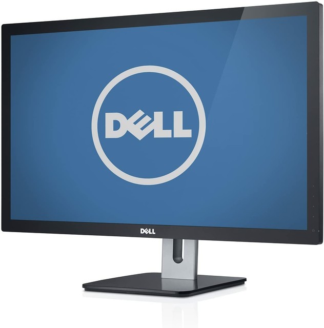 Dell S2740L LED LCD Monitor for sale 