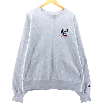 Champion PREMIUM REVERSE WEAVE Premium Reverse Weave Champion PREMIUM REVERSE WEAVE Premium Reverse Weave