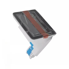 W1A7867903 Kit-Assembly Control Panel Base ATCl compatible HP M479fdn M479fdw