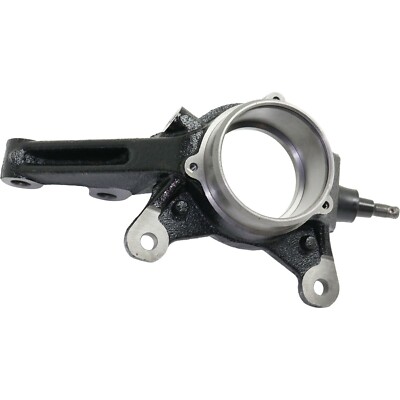 Front Steering Knuckle 51210S9A982 right side for 2005-2006 Honda