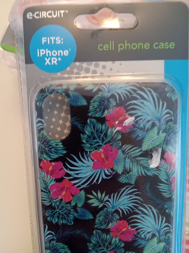 Lot Of 20 Cell Phone Cases Assorted Sizes And Designs, Perfect for RESALE - Photo 2 sur 4