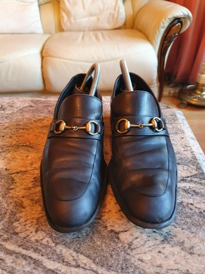 Mocassini Estivi Casual da Uomo | Made in Italy | Shop