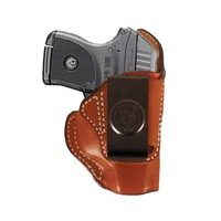 Desantis Summer Heat Lcp/p3at Right Hand Tan Desantis Summer Heat Lcp/p3at Right Hand Tan