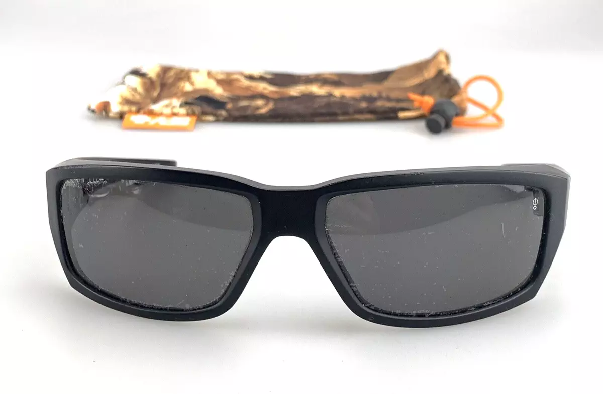 Spy sunglasses sales ebay