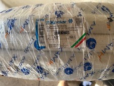 164&rsquo; Single line set 1/2. &nbsp;Size &nbsp;With insulation