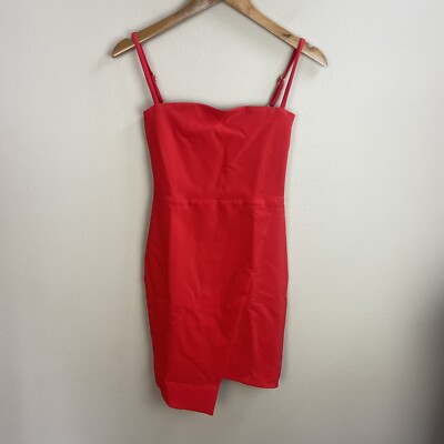 nookie billie mini dress Nookie Billie Mini Dress Outlet Online