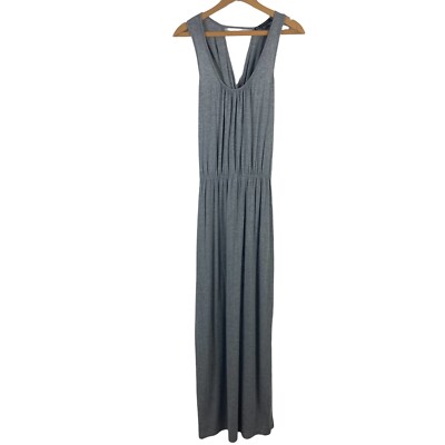 affordable long bridesmaid dresses Simple Sheath Long Bridesmaid Dresses with Slit, Cheap Bridesmaid Dresses,  MBD102
