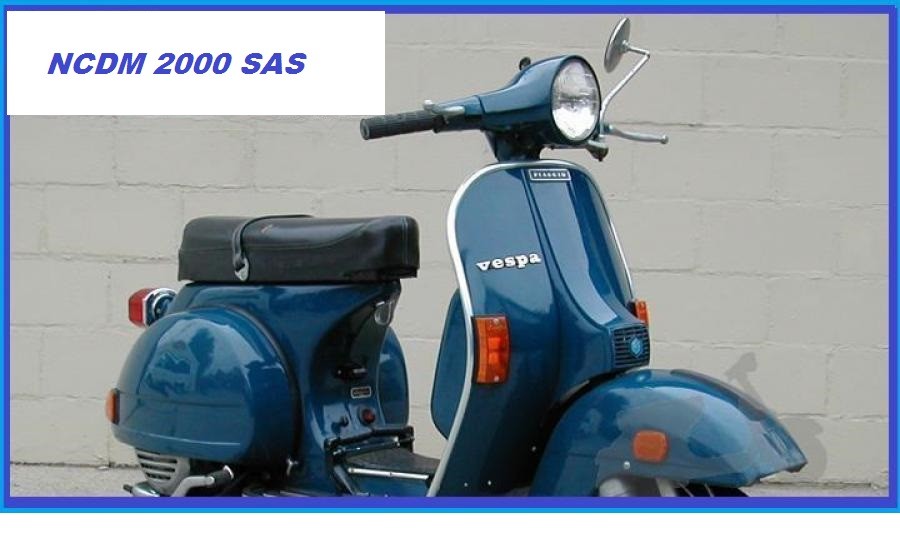 Colori Vespa 125 Vespa Pk S Senza Frecce Pk 50 Colori Vespa Px