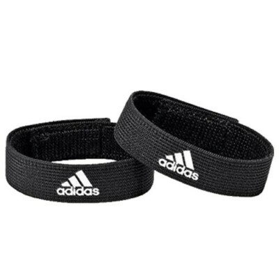 ADIDAS Elastic Holders For Socks Art. 620656 Mod. Sock Holder