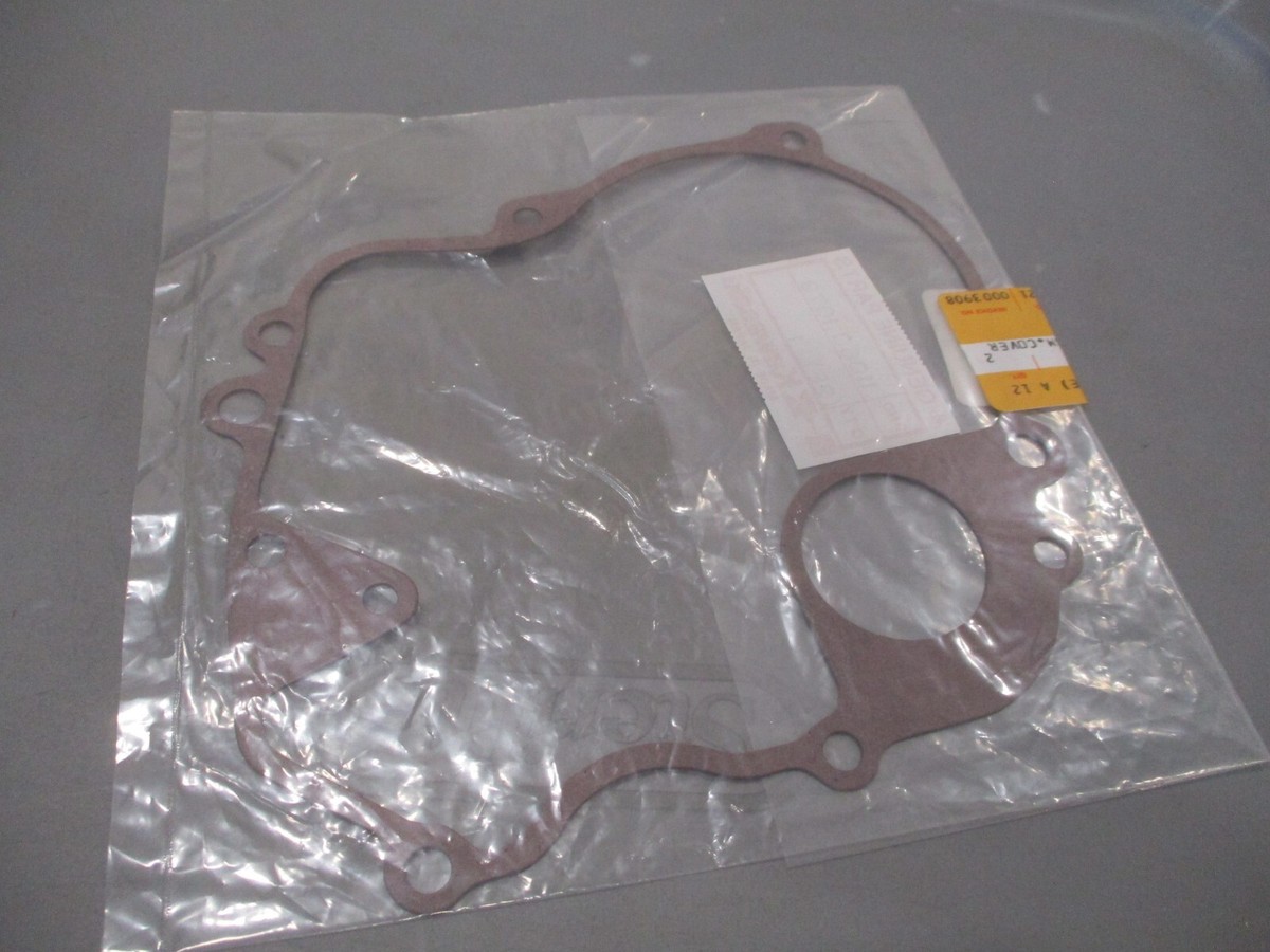 ケチャ様 Amazon.com: Primary Drive 520 ORH X-Ring Chain 520x110 For