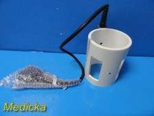 MRI Devices Corp Model EXS P/N EXS-42ELS Prima Array Extremity Coil ~ 25889