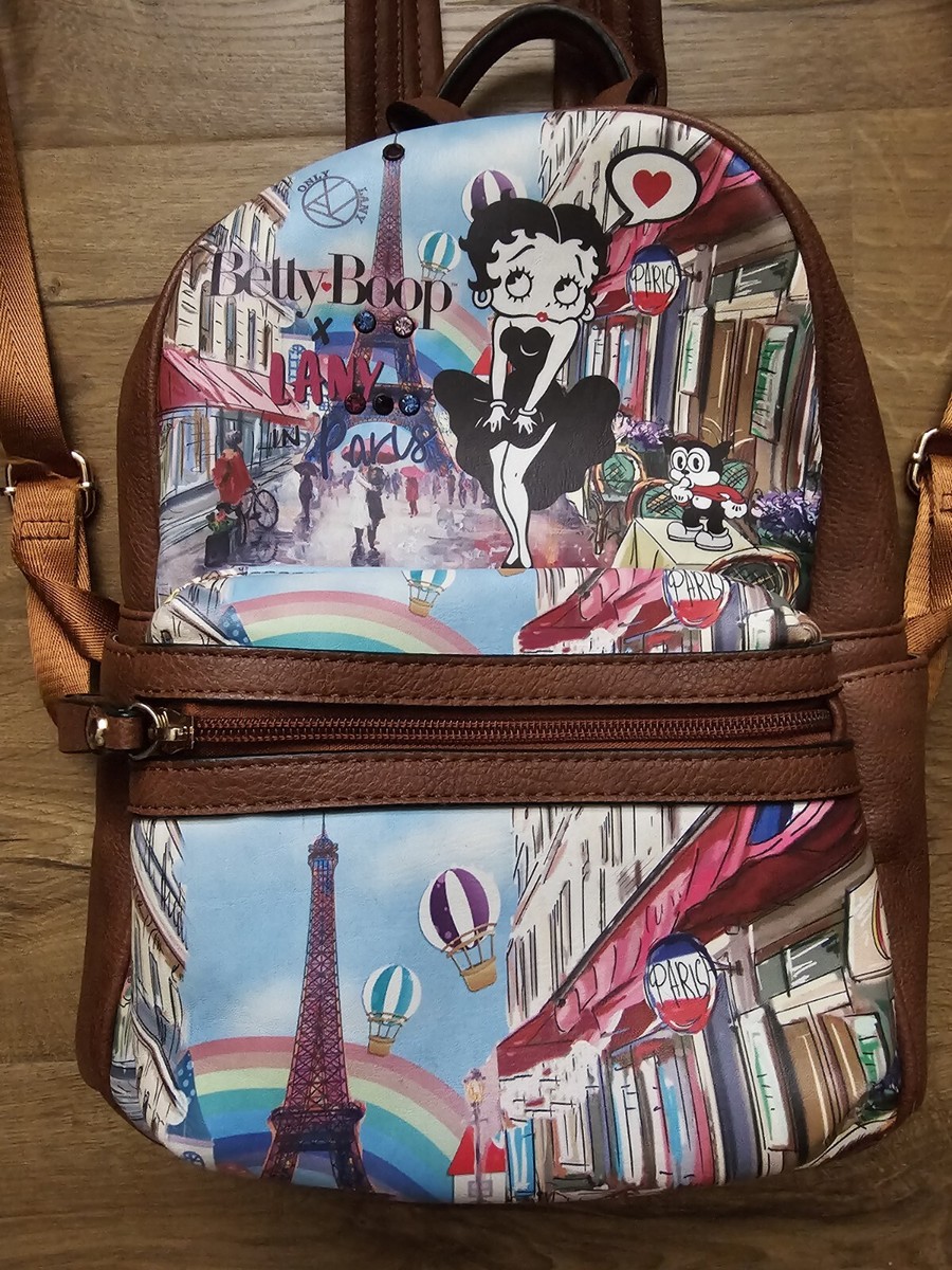 バッグ betty_boo $_57.JPG?set_id=880000500F