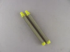 100 Mesh Paint Gun Filters, G10, GX07, GX06, GX05, 2 pk