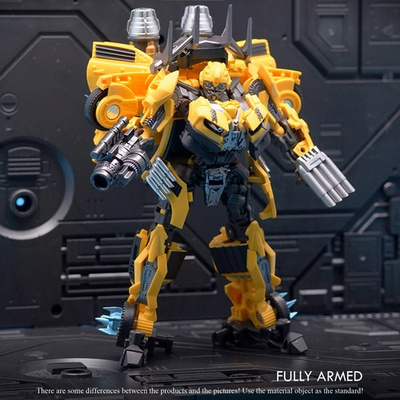 #ad Pangu PT 05 FURY BEE For Transformable Model Action Figure Gift Children Toys $24.35