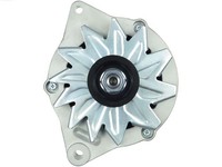 As-Pl A9015 Generator FüR Skoda