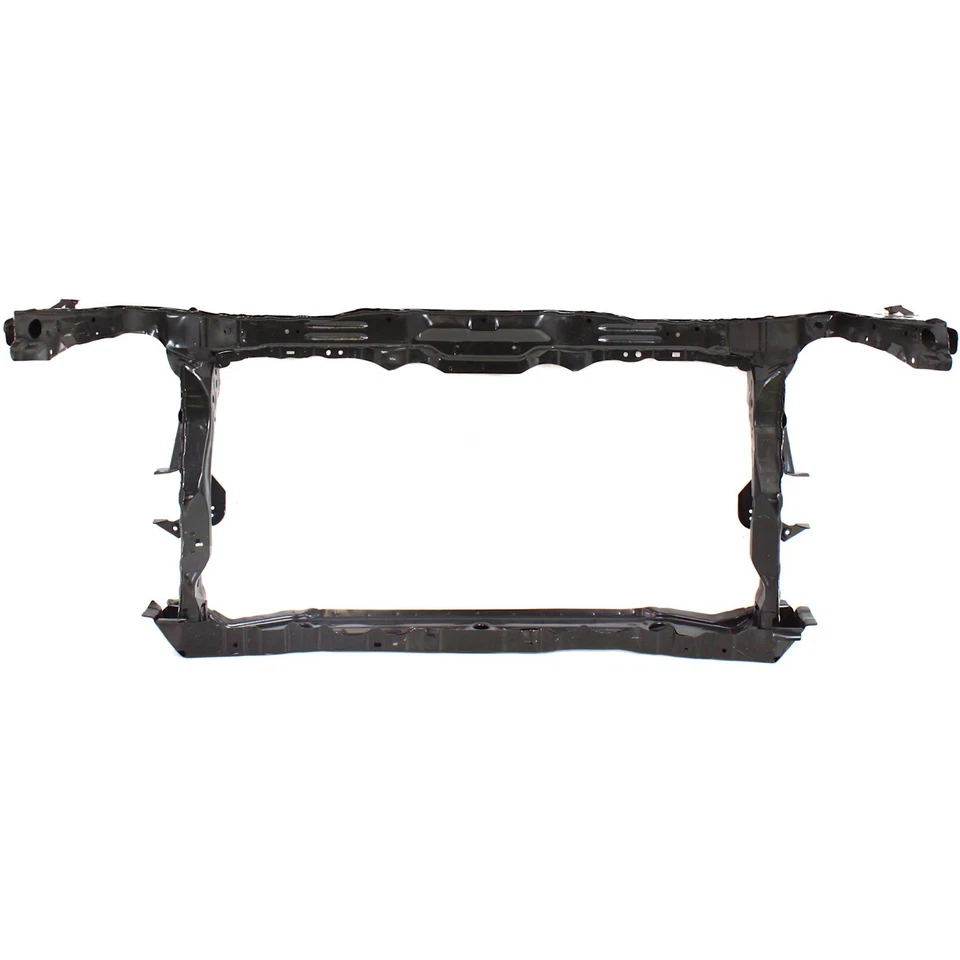 Radiator Support For 2009-2010 Acura TSX Assembly Foto 4 de 4