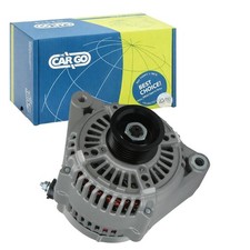 Alternateur Rover 115