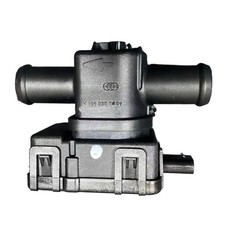 A1698300884 Coolant Shut Off Valve for Smart Car 451 09-14