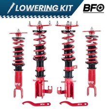 Complete Coilovers Struts For Nissan Altima Sedan 2013-2018 Adjustable Height Complete Coilovers Struts For Nissan Altima Sedan 2013-2018 Adjustable Height
