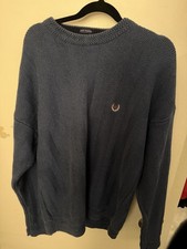 chaps ralph lauren sweater vintage 90s