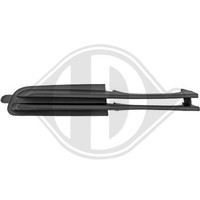 1214047 Blende, Nebelscheinwerfer Links FüR BMW 3 (E46)