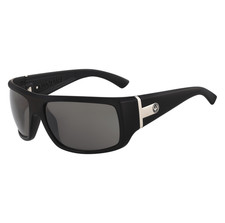 New Dragon Alliance Mens Vantage Ll Sunglasses