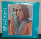 THE DOORS Resurrection 1981 Live 2 LP Vinyl Beacon Island Records SEALED Nice